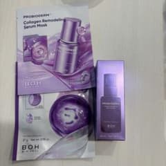 新品BIO HEAL BOH PROBIODERM Serum Gel Mistのサムネイル
