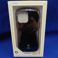 Aa9) iFace iPhone 13 Pro Max용 케이스