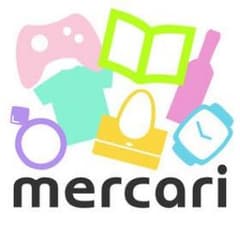 ひとみ様\( ˆoˆ )/お取り置き1月11日まで♡のサムネイル