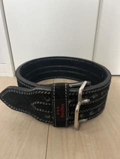 king2ring トレーニング pk3800のサムネイル