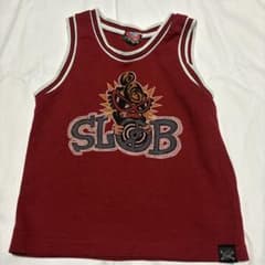 ヒステリックミニタンクトップのサムネイル