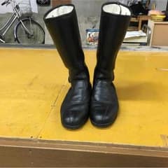 sさん専用のサムネイル