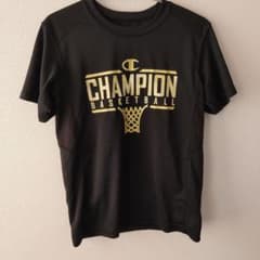 バスケ　Tシャツ　150のサムネイル