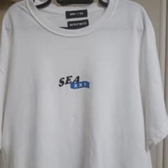 Windandsea XXXのサムネイル
