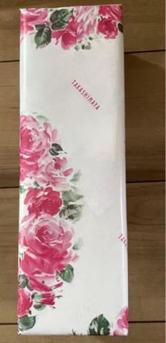 森以蔵720ml 2024年３月分のサムネイル