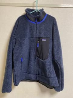 ハンバーガー師匠様専用のサムネイル