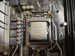 Core i7 7700 3.6GHz LGA1151 65W SR338のサムネイル