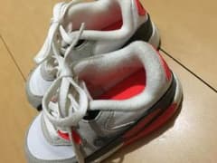 cocona様専用！のサムネイル