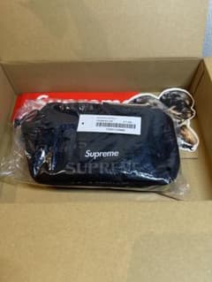 ★最安値★ Supreme 26FW Mini Shoulder Bagのサムネイル