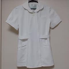 白衣　KC　ナース　レディース　imfirmiereのサムネイル