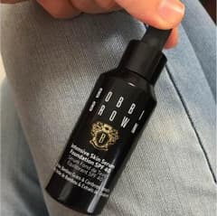 Bobbi brown インテンシブスキンセラムファンデーション 1のサムネイル