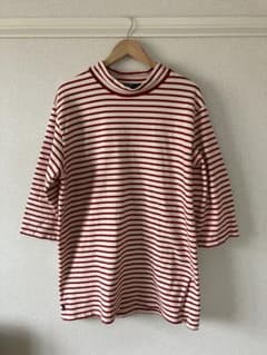 90s Polo by Ralph Lauren カットソー スモックのサムネイル