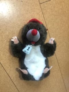 ホンマ ゴルフカバーのサムネイル