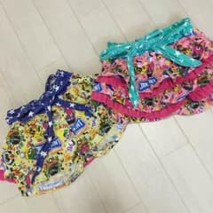ジャム120のサムネイル