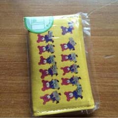 rent様専用のサムネイル