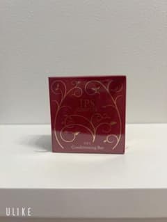 IPS COSMETICS P.P.3 Conditioning Barのサムネイル