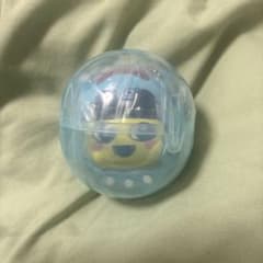 たまごっちスイングケース3のサムネイル