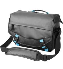HAKUBA カメラバッグ ルフトデザイン レジスト ショルダーバッグLのサムネイル