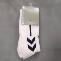 hummel クラシック フットボールソックス サイズ12のサムネイル