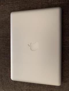 Apple MacBook Pro ジャンク品のサムネイル