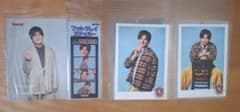 楽天イーグルス 黒川史陽選手 写真とステッカーのサムネイル