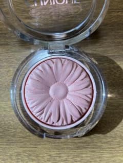 CLINIQUE クリニーク チークポップ 19 ブラッシュポップのサムネイル