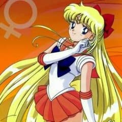 みにゃ様専用のサムネイル