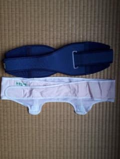 トコチャンベルトのサムネイル
