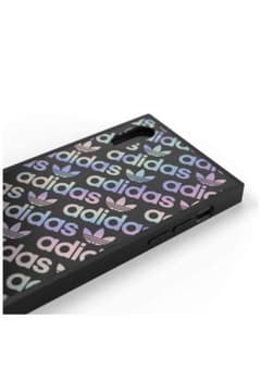 こうさん専用のサムネイル
