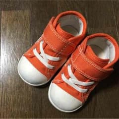 専用☆のサムネイル