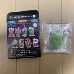 りき様 リクエスト 2点 まとめ商品のサムネイル