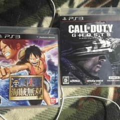 ps3のサムネイル