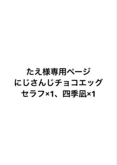 たえ様専用ページ - メルカリ