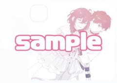 しらゆき様専用ページのサムネイル