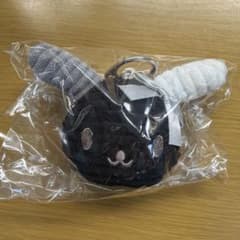 うさぎ ぬいぐるみ キーホルダー マスコットのサムネイル