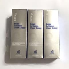 P.GENE Bright O2 Bubble Clean Shaper 5本 3個 PI.GENE Bright O2 Bubble Clean Shaper - メルカリ