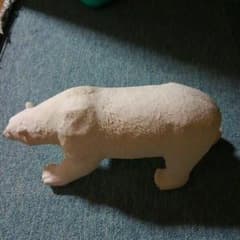 ナチュラルガーデン様専用のサムネイル