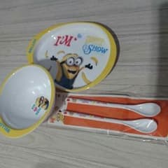 専用のサムネイル