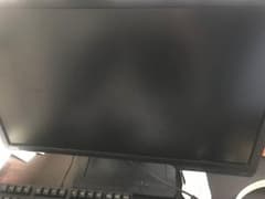 144hzゲーミングモニターのサムネイル