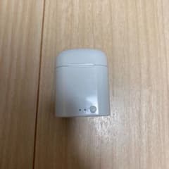 はんぞー様専用のサムネイル