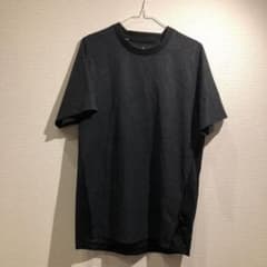 adidas climacool クライマクール Tシャツ ジム／ジョギング用のサムネイル