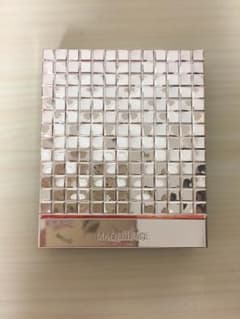 マキアージュ チーク RD444のサムネイル