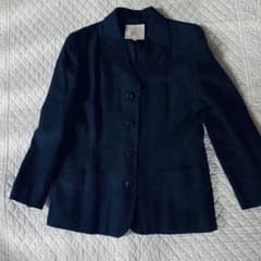 あ*コ様 バーバリーサマージャケットサイズ42 あ*コ様 バーバリーサマージャケットサイズ42 - メルカリ