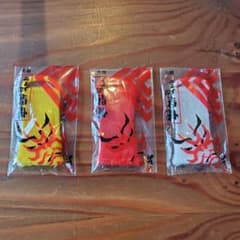 指掛(中)　x3のサムネイル