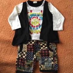 ☆Ayumi様専用☆のサムネイル
