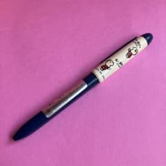 サンリオ　SANRIO　みんなのたあ坊　シャープペンシル m26408424404_1.jpg?1703573705