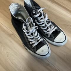 コンバースオールスターのサムネイル