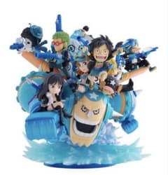 ワーコレ Premium BASE shop Limited Edition - メルカリ