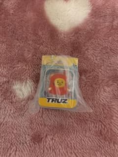 TRUZ LAWOO ブリスターチャームコレクションのサムネイル