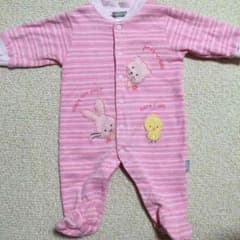 まゆ様専用のサムネイル